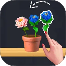 �廨��������(��Ʒ������Ϸ)v1.0 �ٷ�����