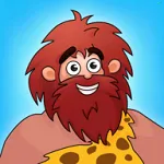 �Ⱦȱ���(ԭʼ��ð����Ϸ)v1.0.0 �ֻ���