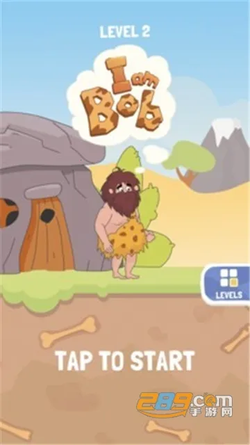 �Ⱦȱ���(ԭʼ��ð����Ϸ)v1.0.0 �ֻ���