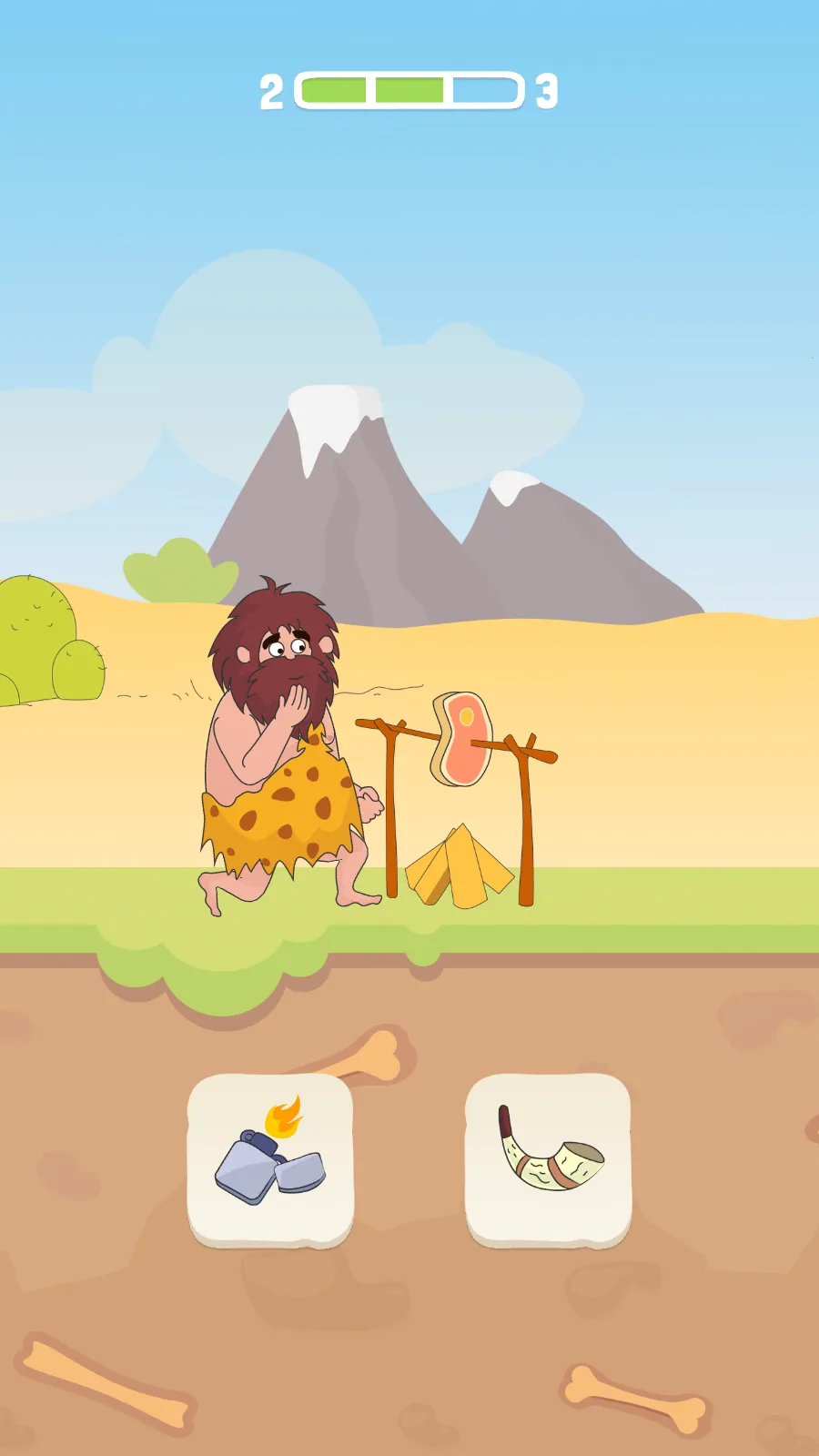 �Ⱦȱ���(ԭʼ��ð����Ϸ)v1.0.0 �ֻ���