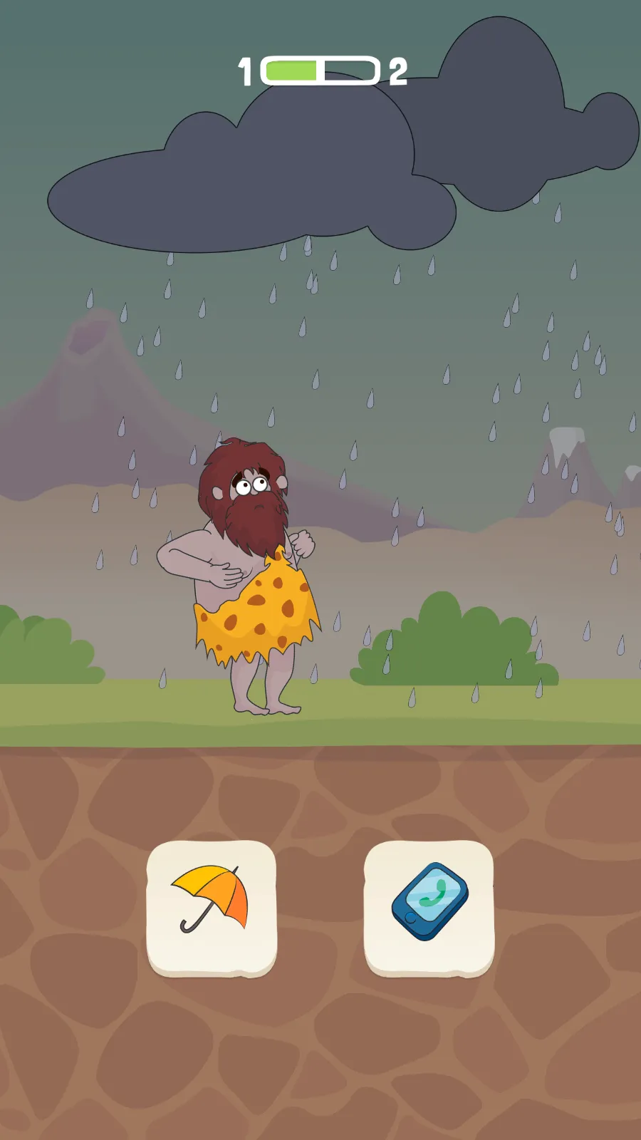 �Ⱦȱ���(ԭʼ��ð����Ϸ)v1.0.0 �ֻ���