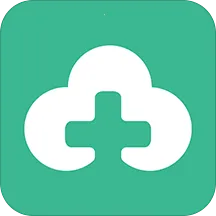 �Ʋ�ҽҩ(ҽҩ�ɹ�ƽ̨)v1.46.7 ��׿��