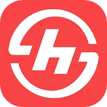 �ٻ���2026���°汾v3.2.2 ��׿��