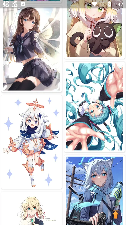 ÿ����ͼ�ƽ��v2.5.0 �ٷ�����