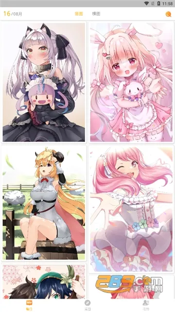 ÿ����ͼ�ƽ��