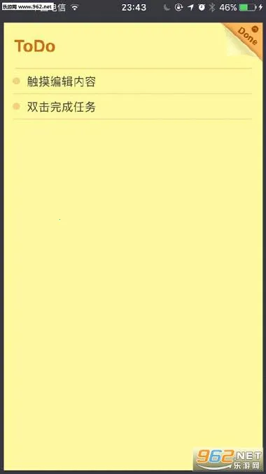 С������׿���ֻ���