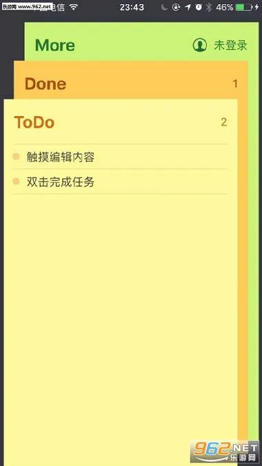 С������׿���ֻ���