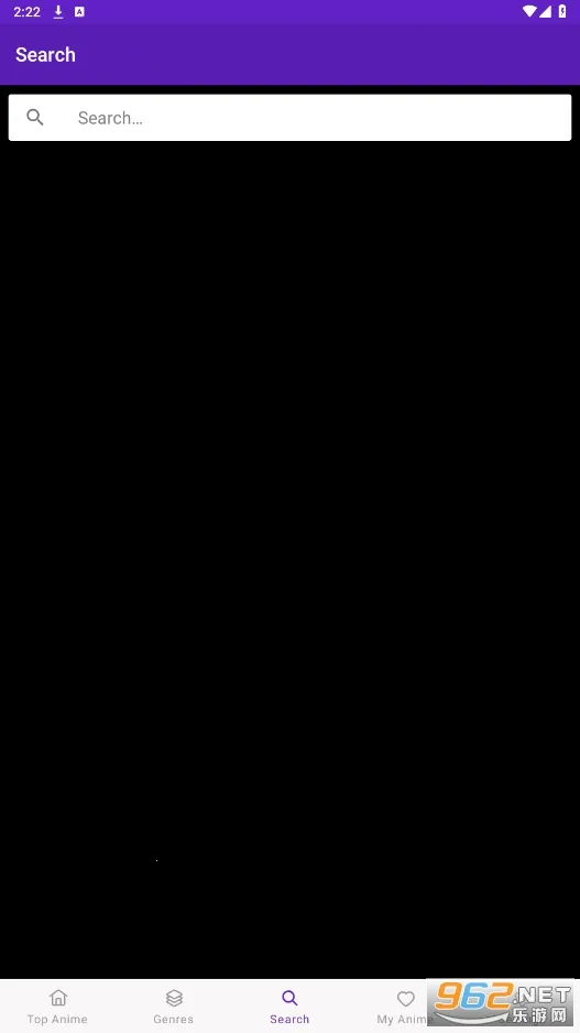 anime������������v1.1.7 ��׿��