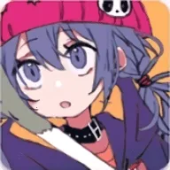 anime������������v1.1.7 ��׿��