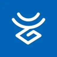 ����ͨ2026���ذ�װv3.1.3 ��Ѱ�