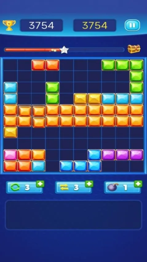 ��������(����������Ϸ)v187.1.7 �ٷ�����