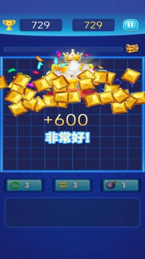 ��������(����������Ϸ)v187.1.7 �ٷ�����