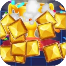 ��������(����������Ϸ)v187.1.7 �ٷ�����