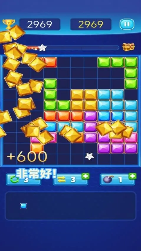 ��������(����������Ϸ)v187.1.7 �ٷ�����