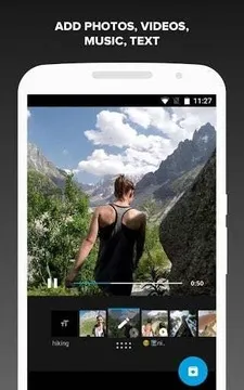 Quik(��Ƶ��������)v5.0.7.4057-000c9d4b4 ��Ѱ�