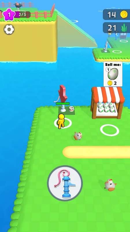 ������԰��׿���ֻ���v4.5.0 ��׿��