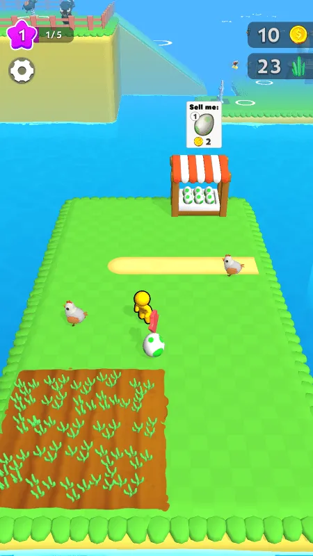 ������԰��׿���ֻ���v4.5.0 ��׿��