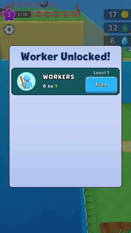 ������԰��׿���ֻ���v4.5.0 ��׿��