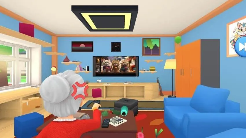 Сè������2026���ذ�װv1.0.1 ��׿��