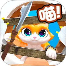 Сè������2026���ذ�װv1.0.1 ��׿��