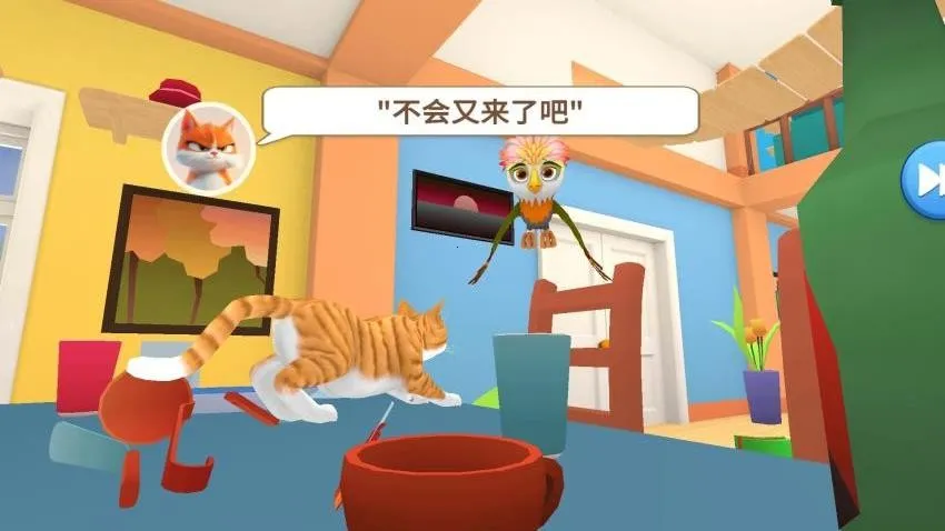 Сè������2026���ذ�װ