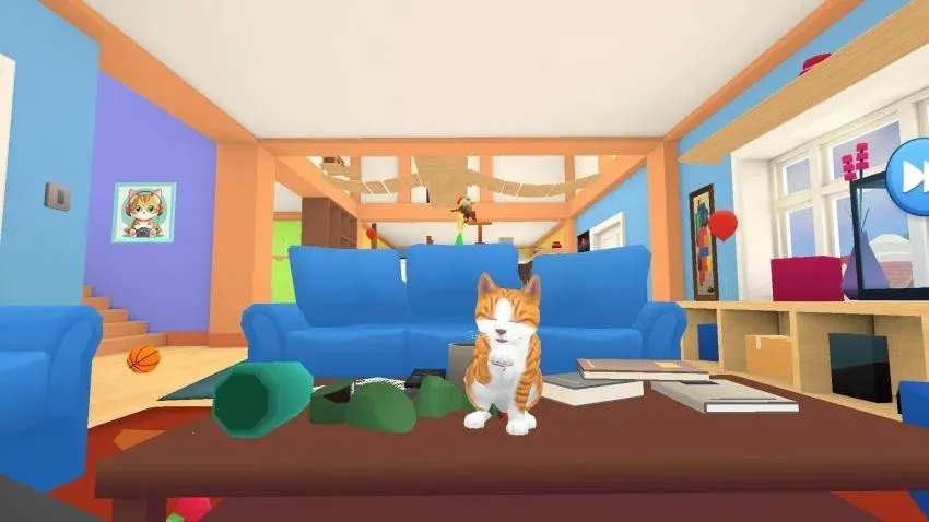 Сè������2026���ذ�װv1.0.1 ��׿��