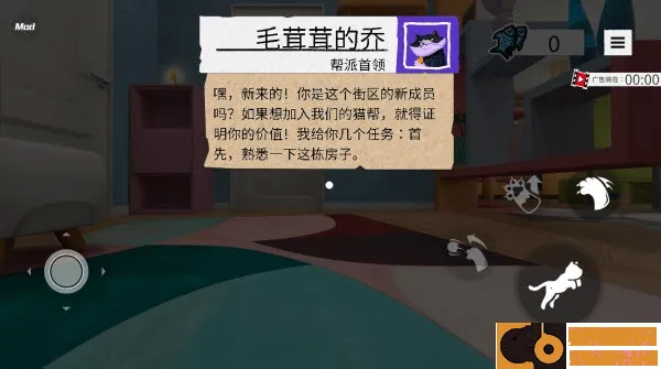 Сè������2026���ذ�װ