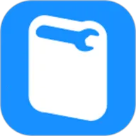 ����(������������)v5.15.7 �ֻ���