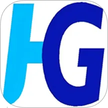 ����̳�2026�ٷ����°汾v1.0.0 �ٷ�����