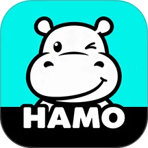 ������ѡ��׿���ֻ���v1.0.2 ��׿��