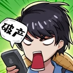 �Ƿ��Ĵ�����ƽ������v1.0 ��Ѱ�