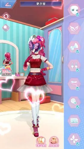 ������Ů2026�ٷ����°汾