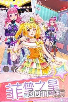 ������Ů2026�ٷ����°汾