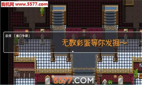 ��������¼(���ط�ð������)v0.0.41a �ٷ�����