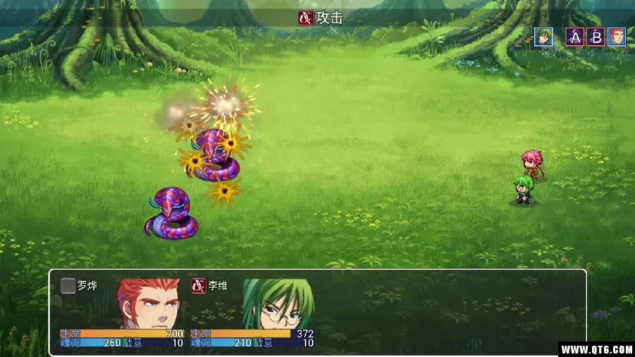 ��������¼(���ط�ð������)