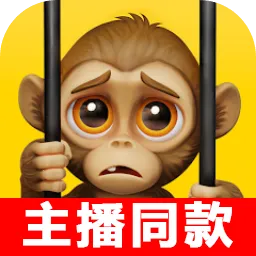 ����һֻ�����°�v1.1.2 ��Ѱ�