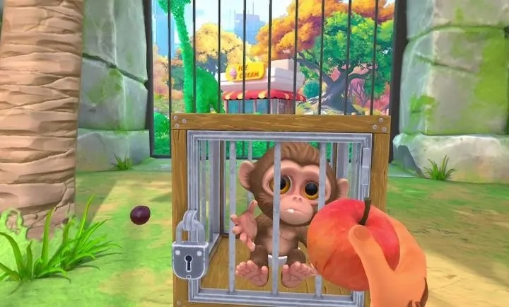 ����һֻ�����°�v1.1.2 ��Ѱ�