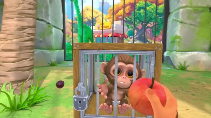 ����һֻ�����°�v1.1.2 ��Ѱ�