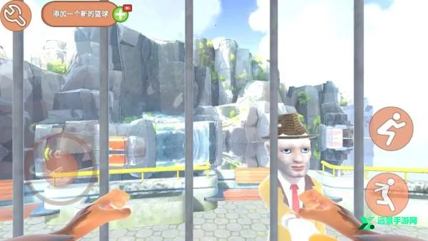 ����һֻ�����°�