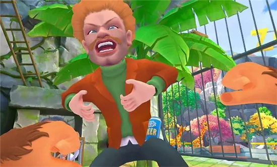 ����һֻ�����°�v1.1.2 ��Ѱ�