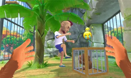 ����һֻ�����°�v1.1.2 ��Ѱ�