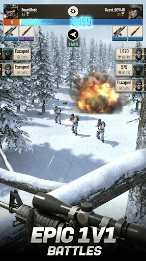 �ѻ��Ծ�3Dս��2026���°汾v1.00.02 ��Ѱ�