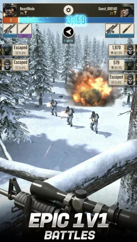 �ѻ��Ծ�3Dս��2026���°汾v1.00.02 ��Ѱ�