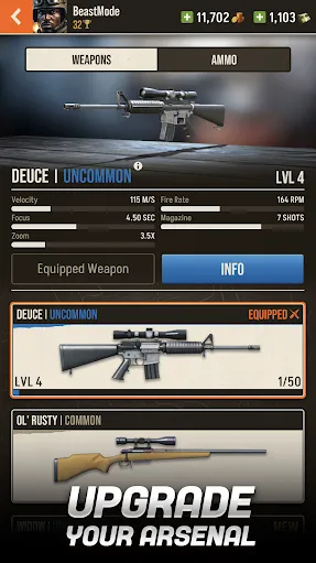 �ѻ��Ծ�3Dս��2026���°汾v1.00.02 ��Ѱ�