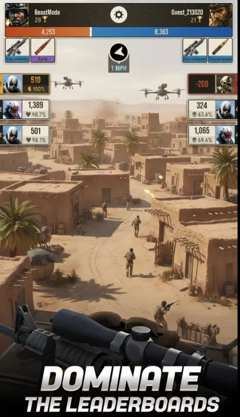 �ѻ��Ծ�3Dս��2026���°汾v1.00.02 ��Ѱ�