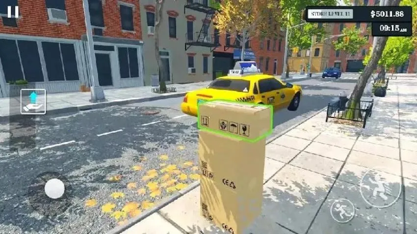 �̵꾭Ӫ��������ֻ���v1.0 �ٷ�����