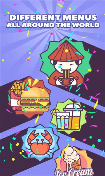 ɭ�ֿ�͵갲׿���ֻ���v1.0.0 �ֻ���