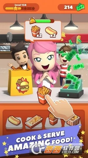 ɭ�ֿ�͵갲׿���ֻ���v1.0.0 �ֻ���