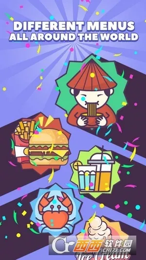 ɭ�ֿ�͵갲׿���ֻ���v1.0.0 �ֻ���