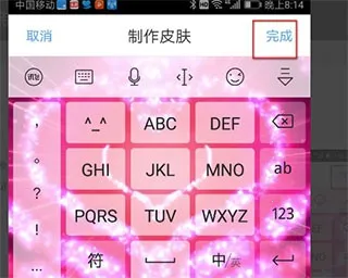 Ѷ�����뷨app����